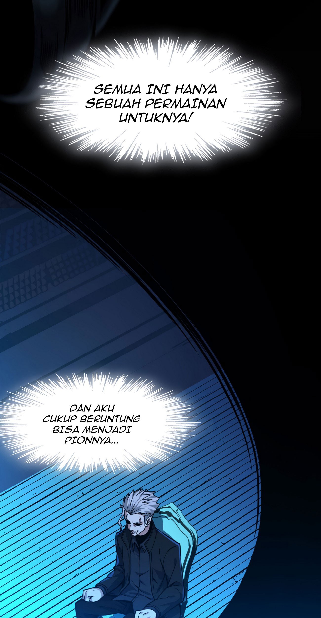 Chapter 30 - halaman 55