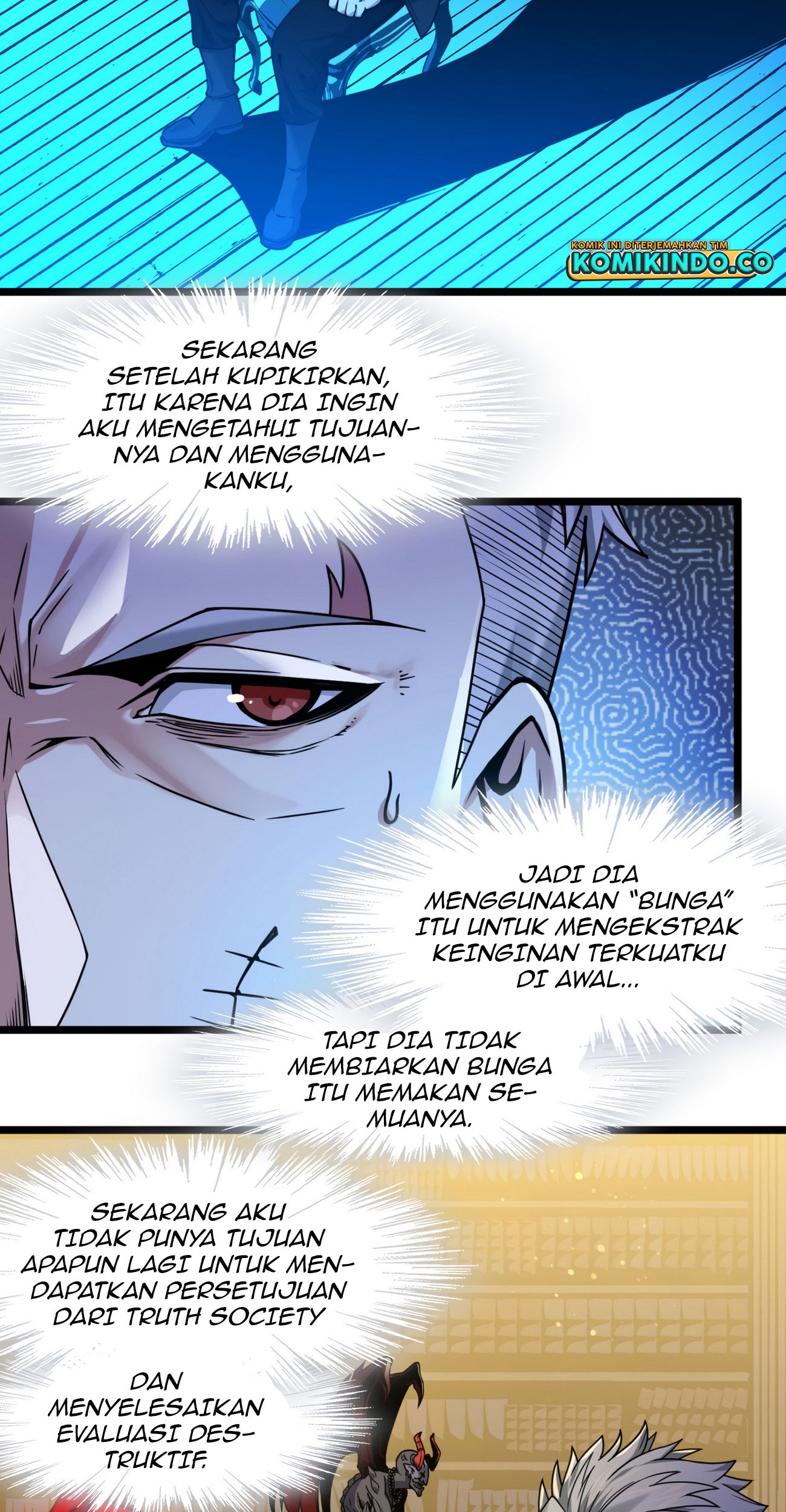 Chapter 30 - halaman 56