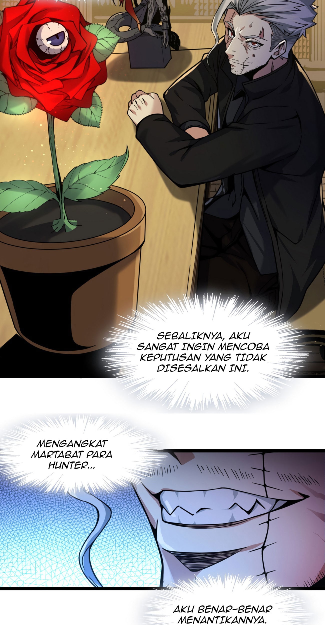 Chapter 30 - halaman 57