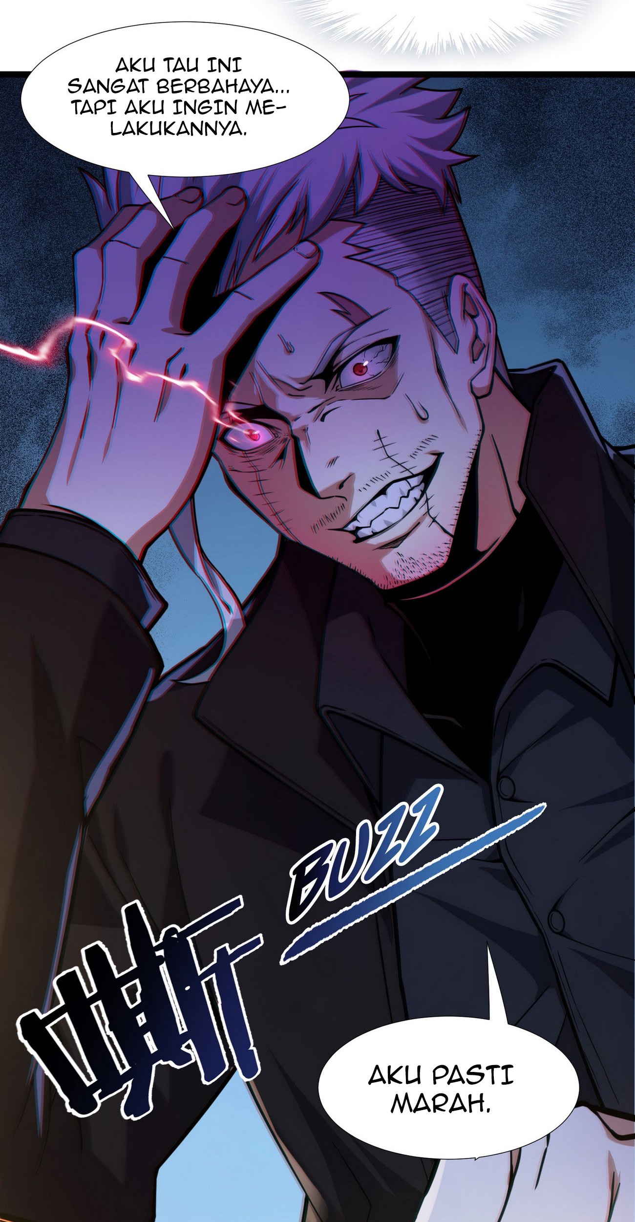 Chapter 30 - halaman 58