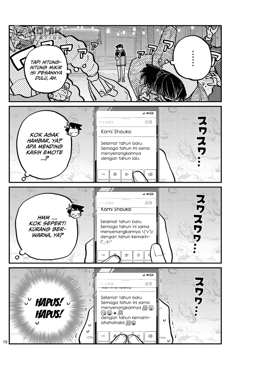 Chapter 274 - halaman 13