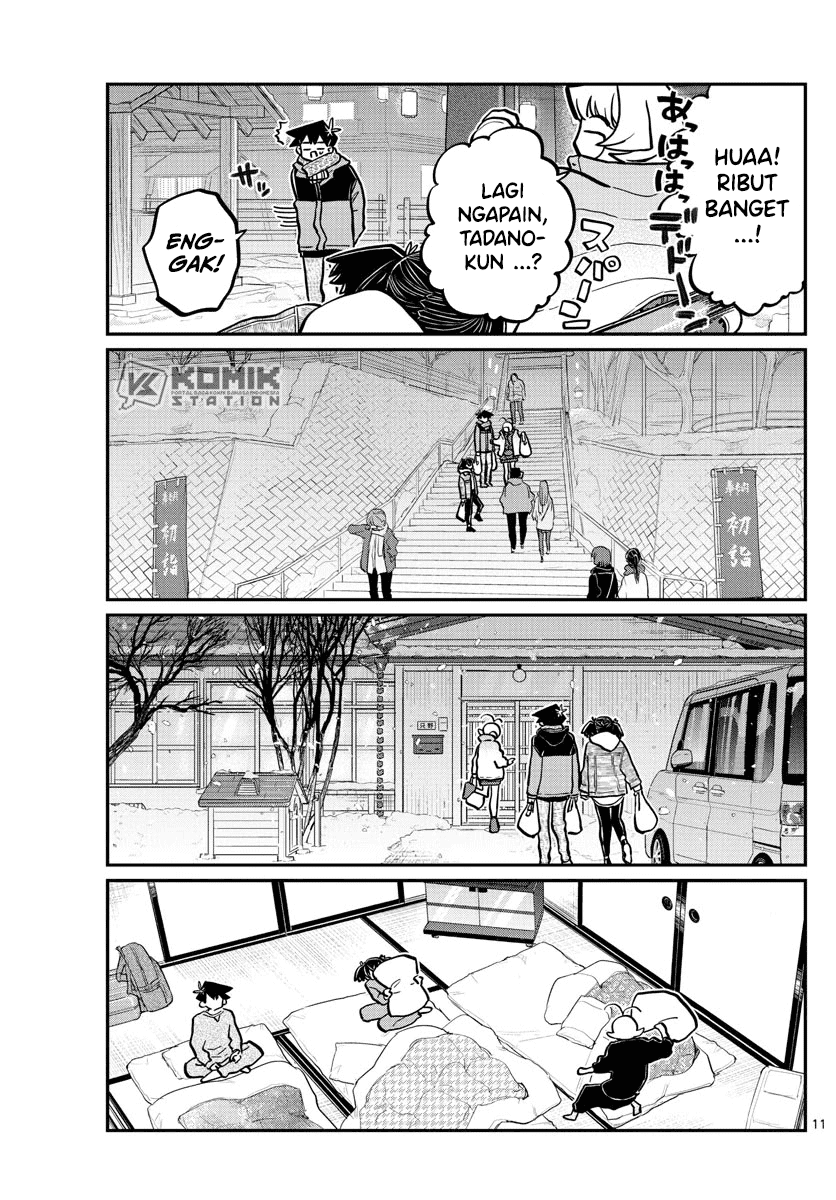 Chapter 274 - halaman 14