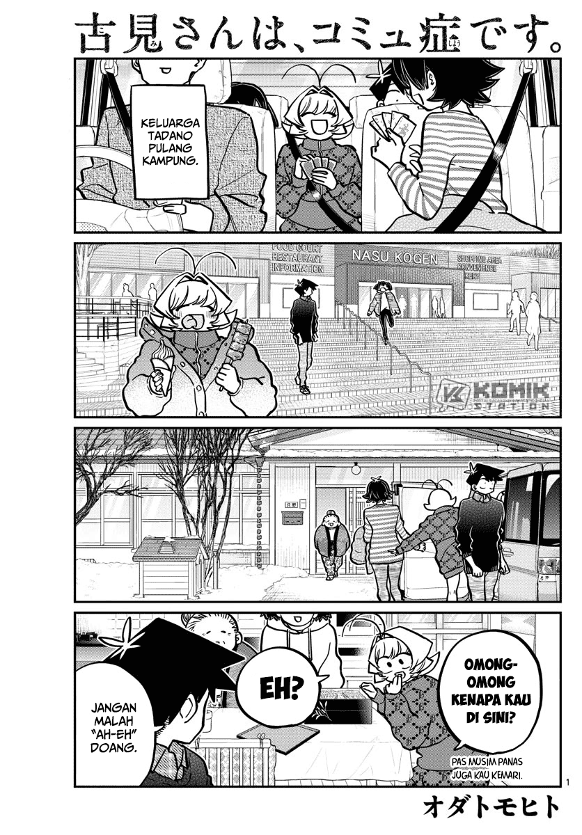 Chapter 274 - halaman 3