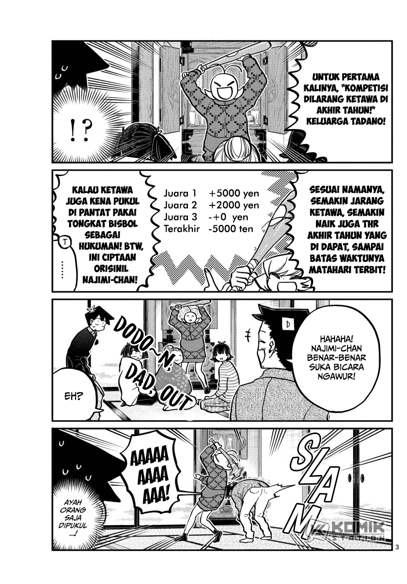 Chapter 274 - halaman 5