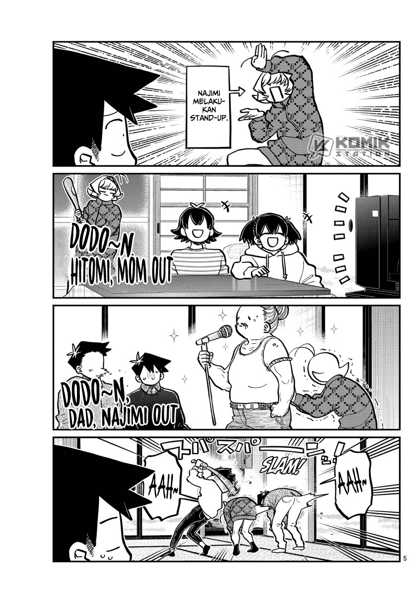 Chapter 274 - halaman 7
