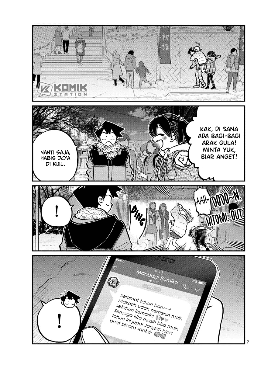 Chapter 274 - halaman 9