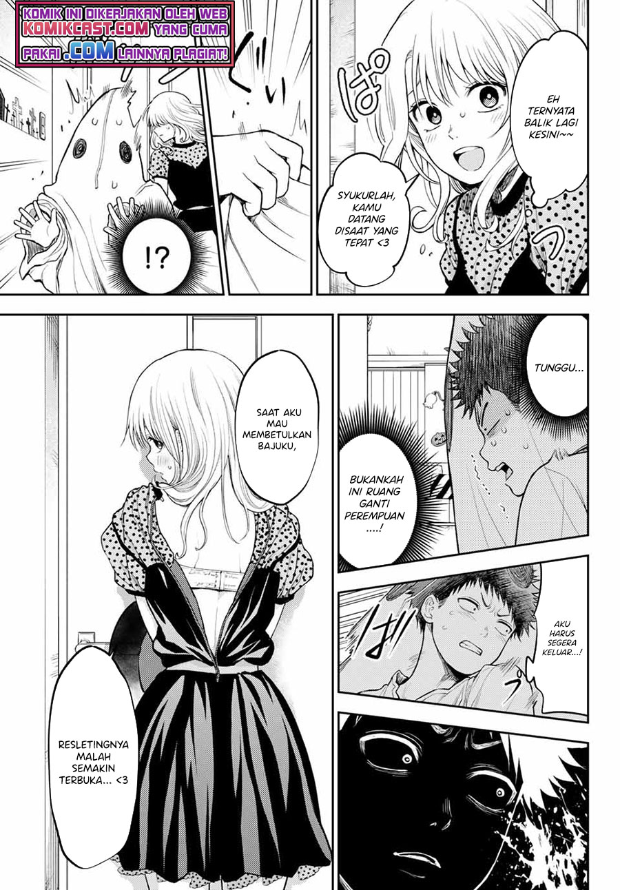 Chapter 26 - halaman 10
