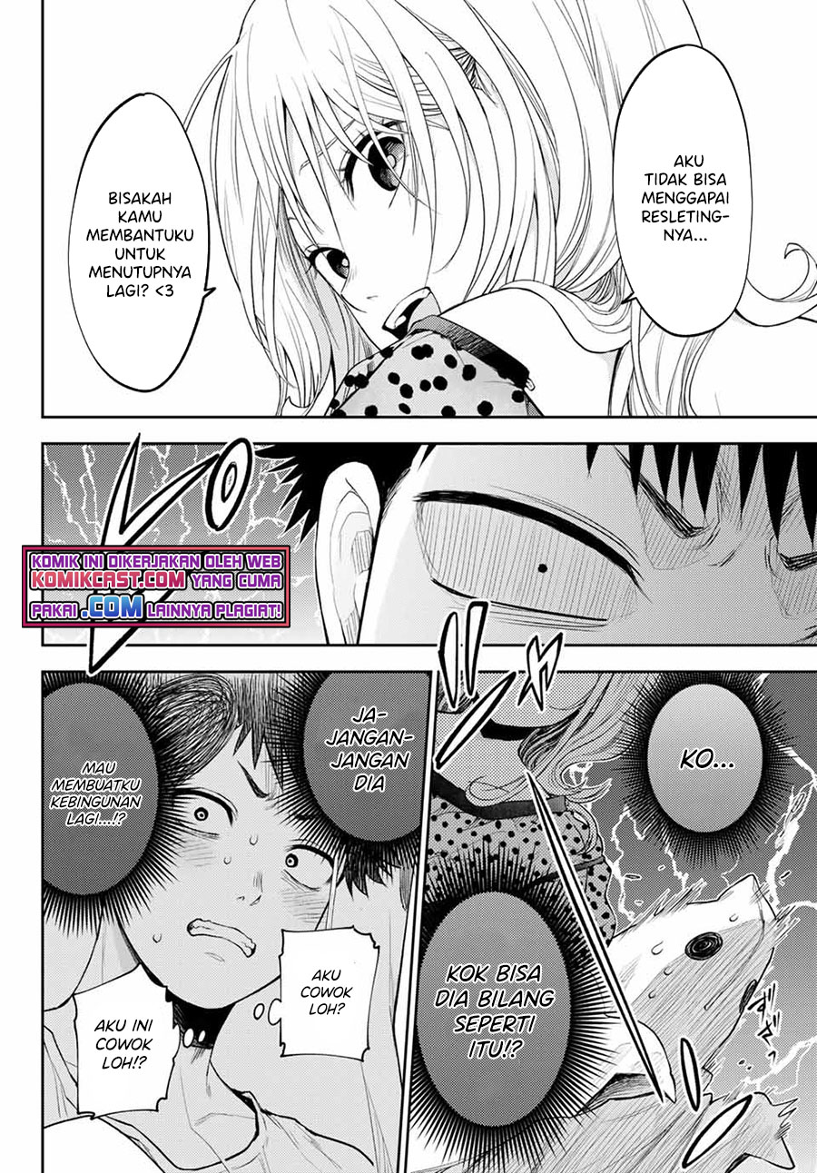 Chapter 26 - halaman 11