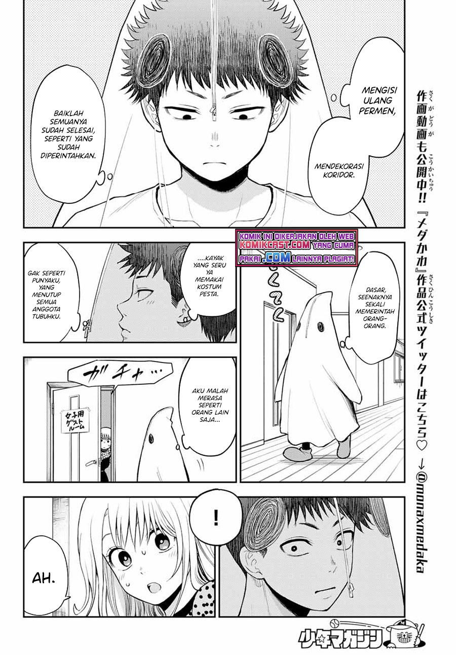 Chapter 26 - halaman 9