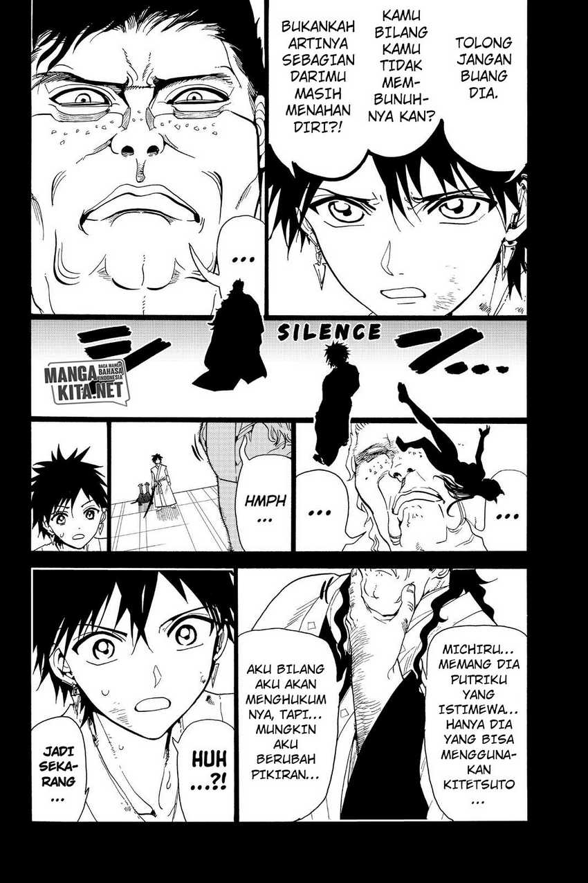 Chapter 72 - halaman 12