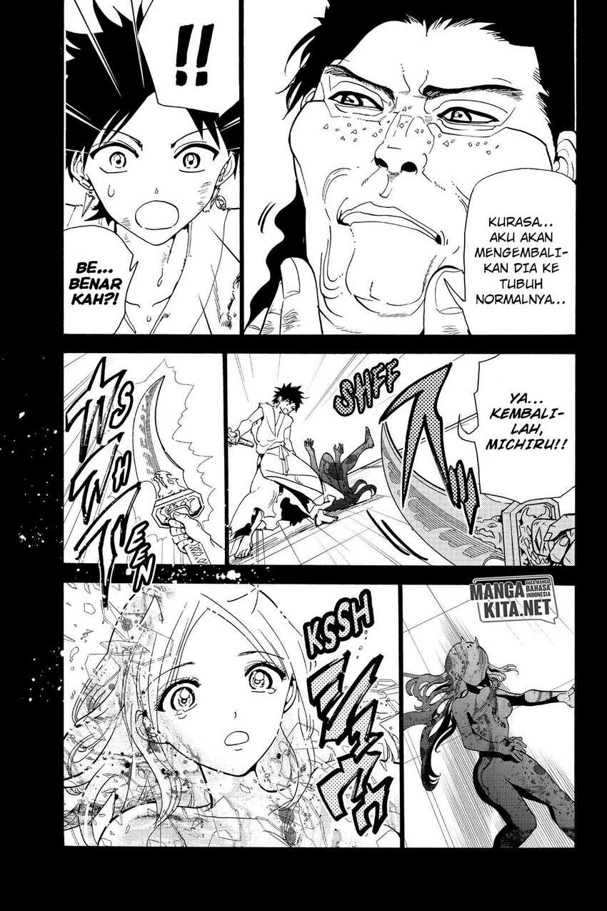 Chapter 72 - halaman 13