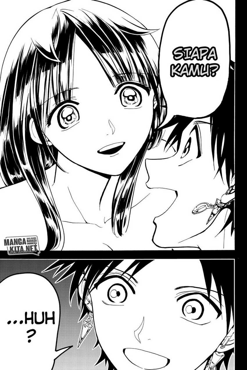 Chapter 72 - halaman 15