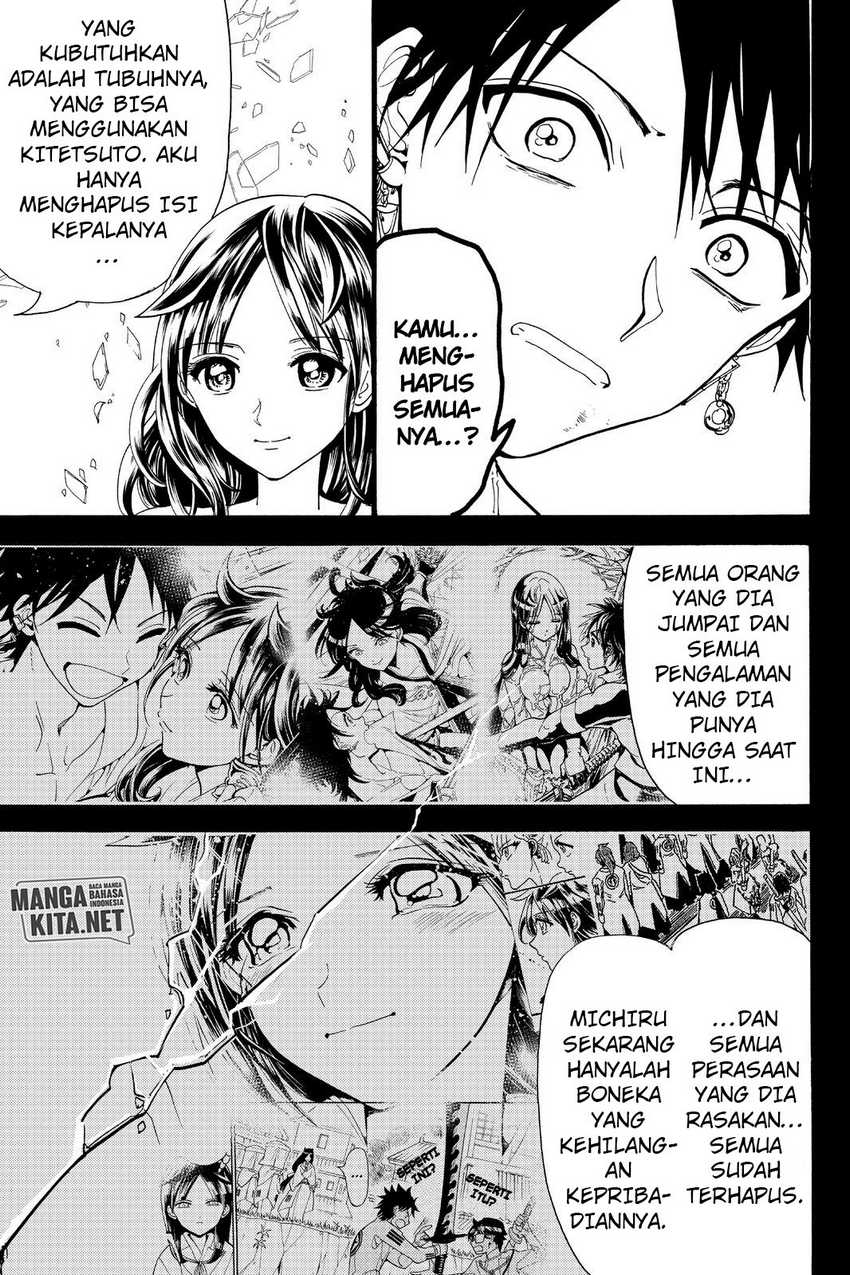 Chapter 72 - halaman 17