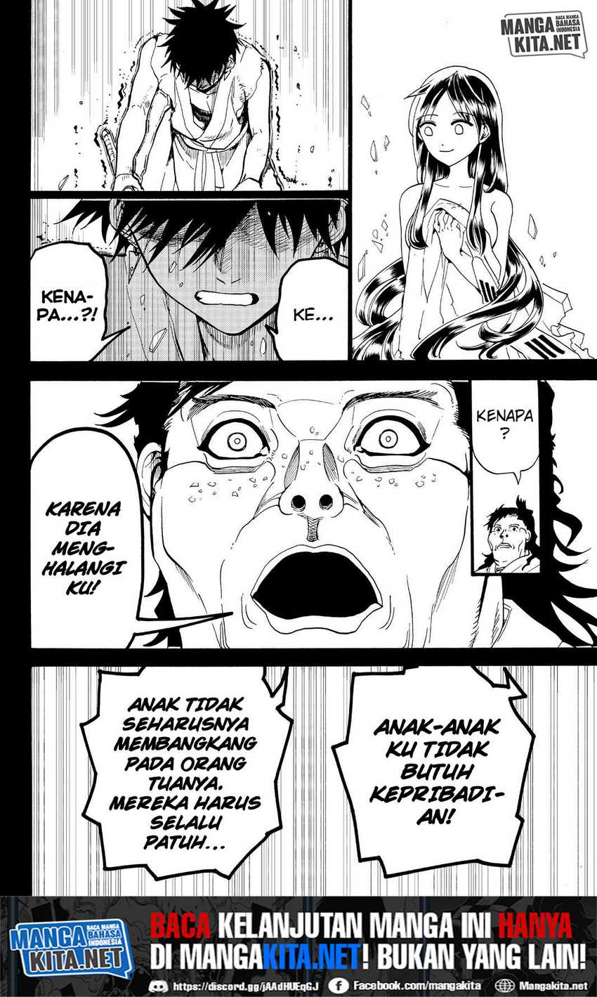 Chapter 72 - halaman 18