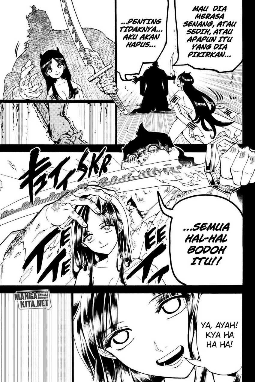 Chapter 72 - halaman 19