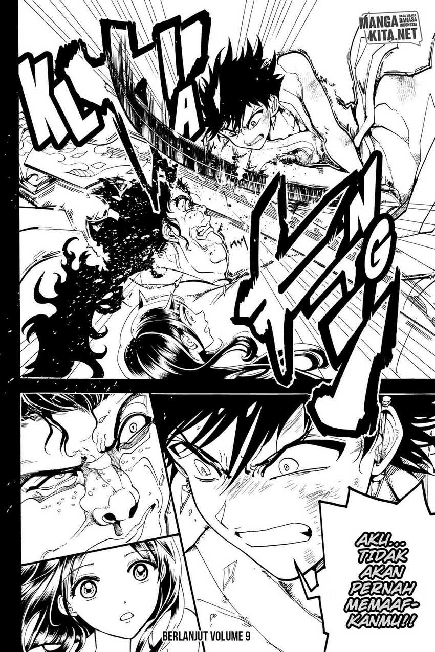 Chapter 72 - halaman 20