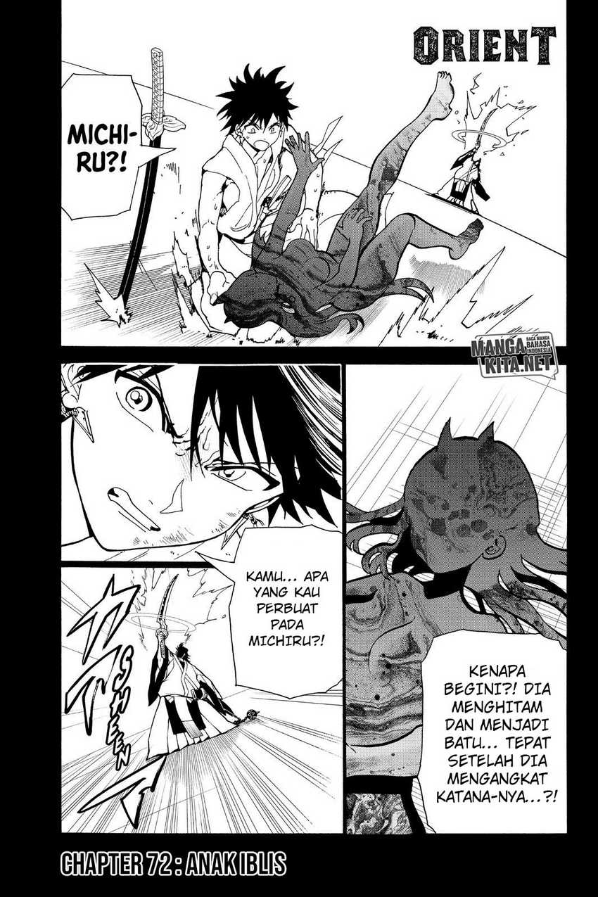 Chapter 72 - halaman 3