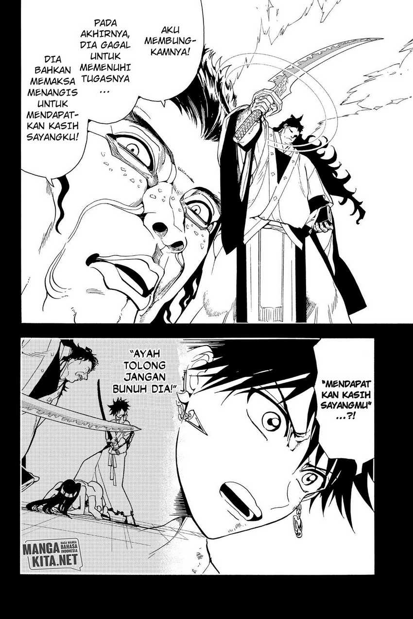 Chapter 72 - halaman 4