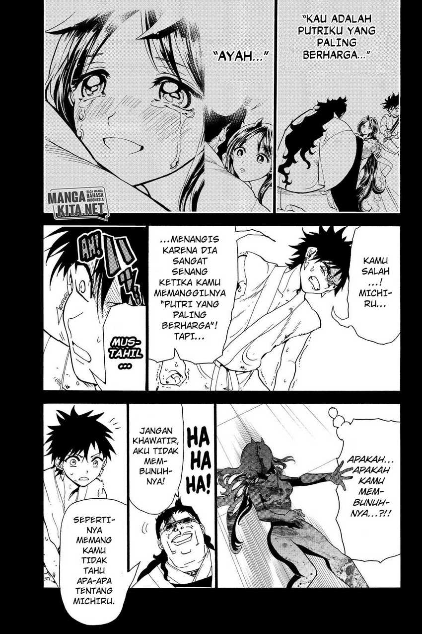 Chapter 72 - halaman 5