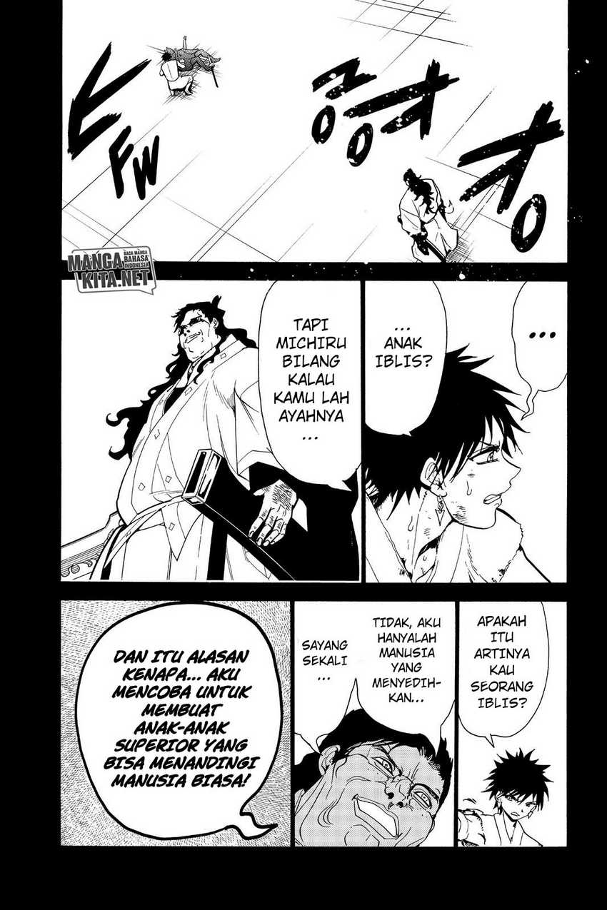 Chapter 72 - halaman 7