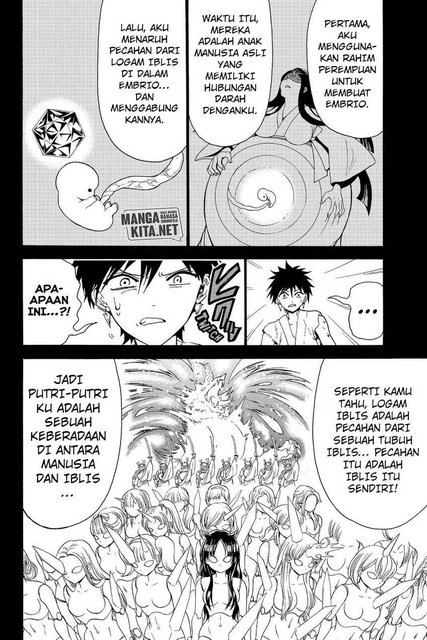 Chapter 72 - halaman 8