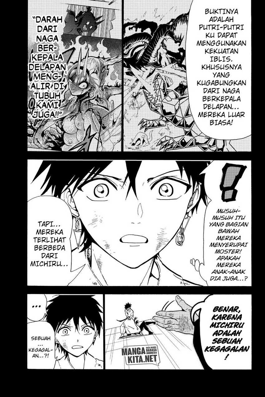 Chapter 72 - halaman 9