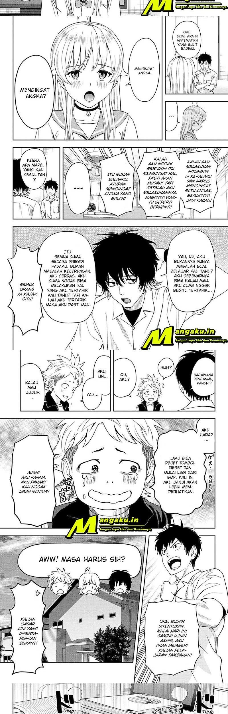 Chapter 40 - halaman 4