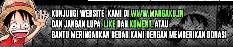 Chapter 40 - halaman 13