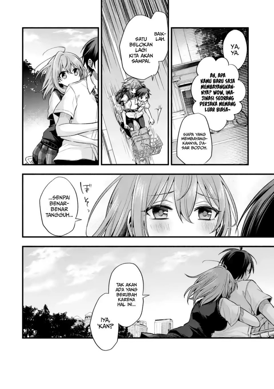 Chapter 11 - halaman 12