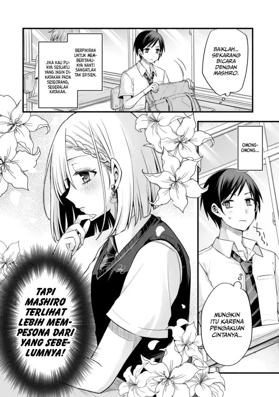 Chapter 11 - halaman 14