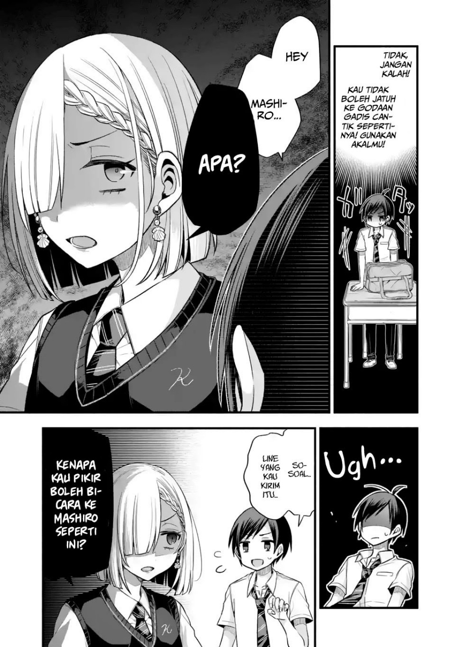 Chapter 11 - halaman 15