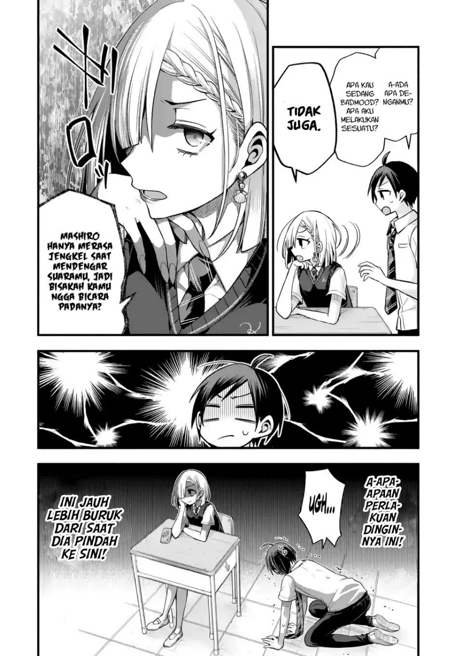 Chapter 11 - halaman 16