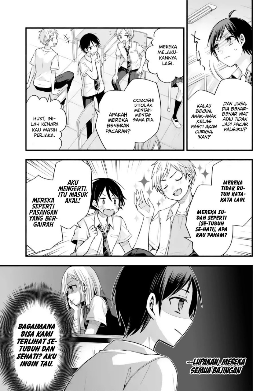 Chapter 11 - halaman 17