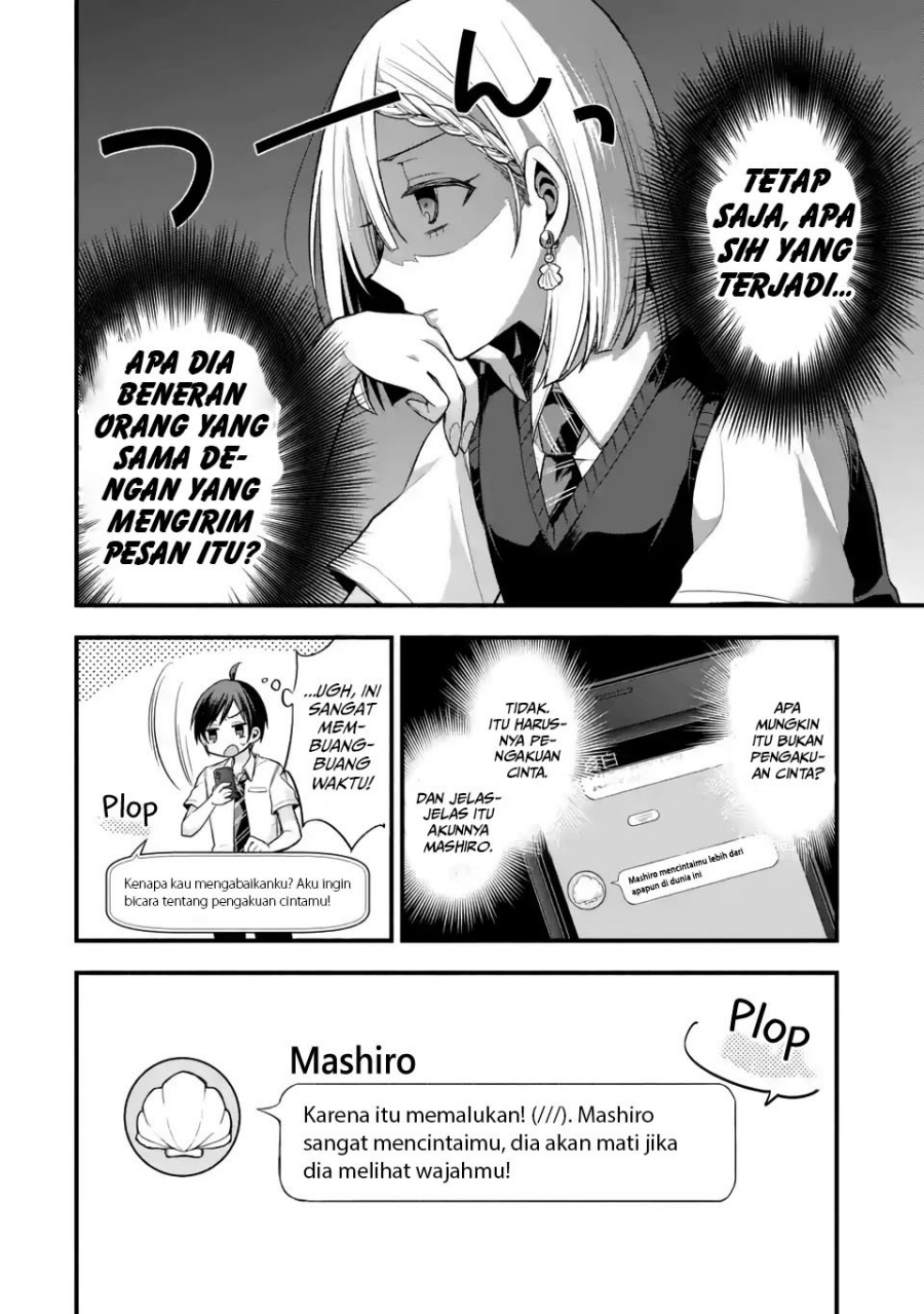 Chapter 11 - halaman 18