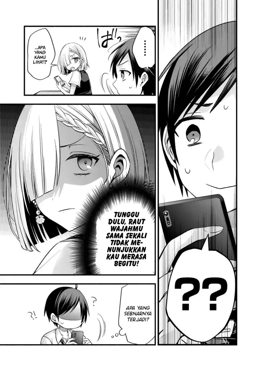 Chapter 11 - halaman 19