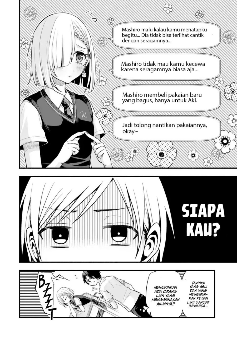 Chapter 11 - halaman 20
