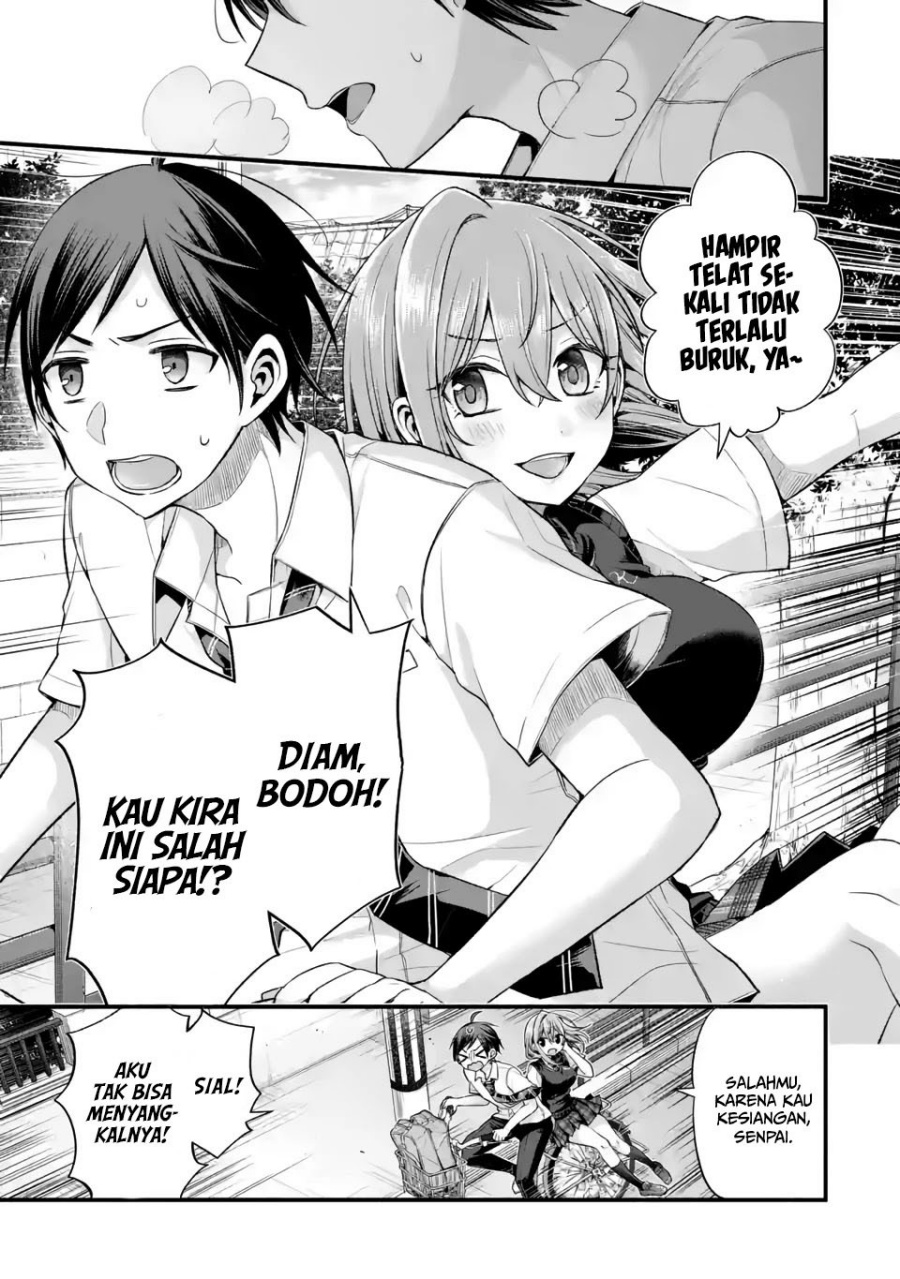Chapter 11 - halaman 3