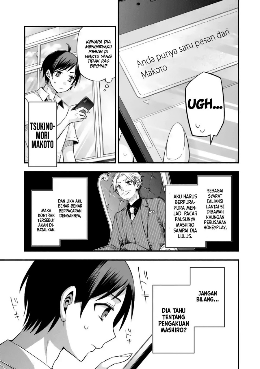 Chapter 11 - halaman 21