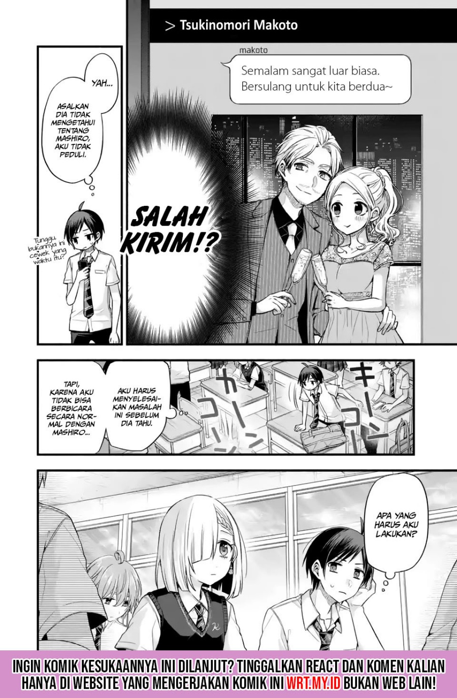 Chapter 11 - halaman 22