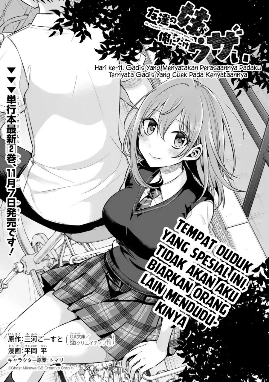 Chapter 11 - halaman 4
