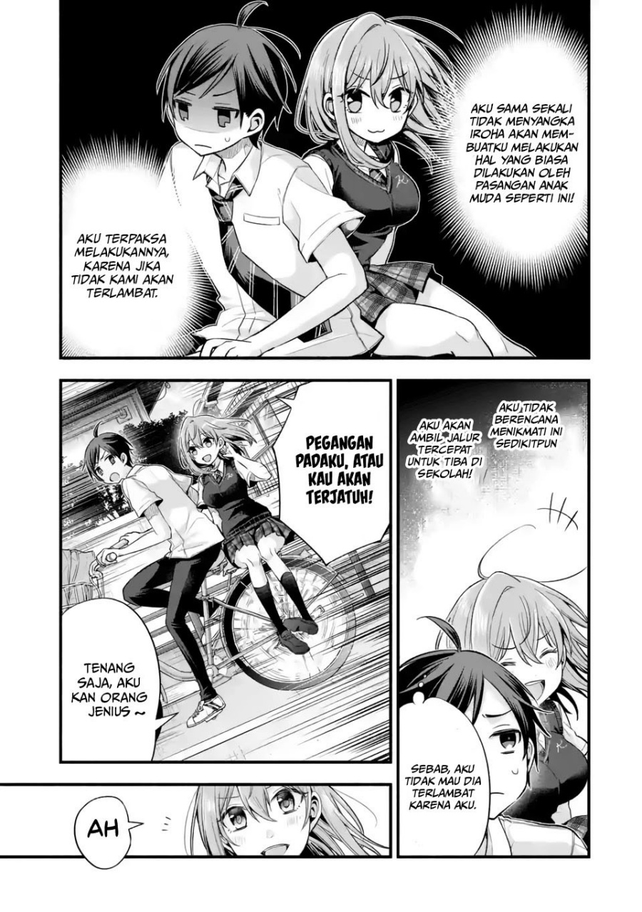 Chapter 11 - halaman 5