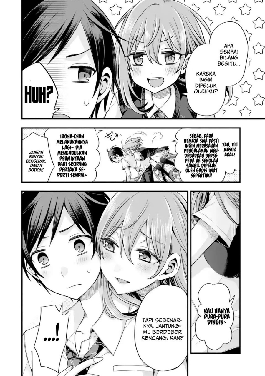 Chapter 11 - halaman 6