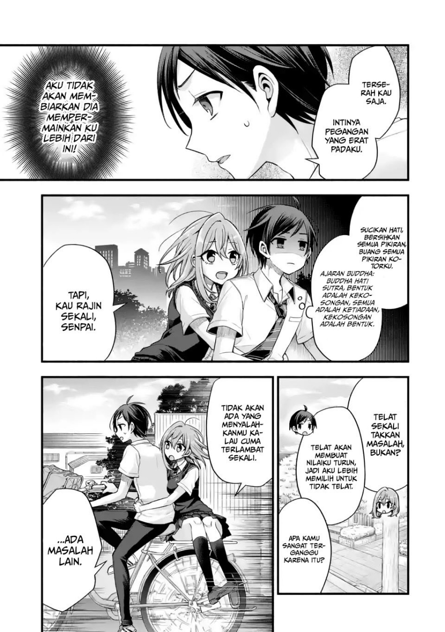 Chapter 11 - halaman 7