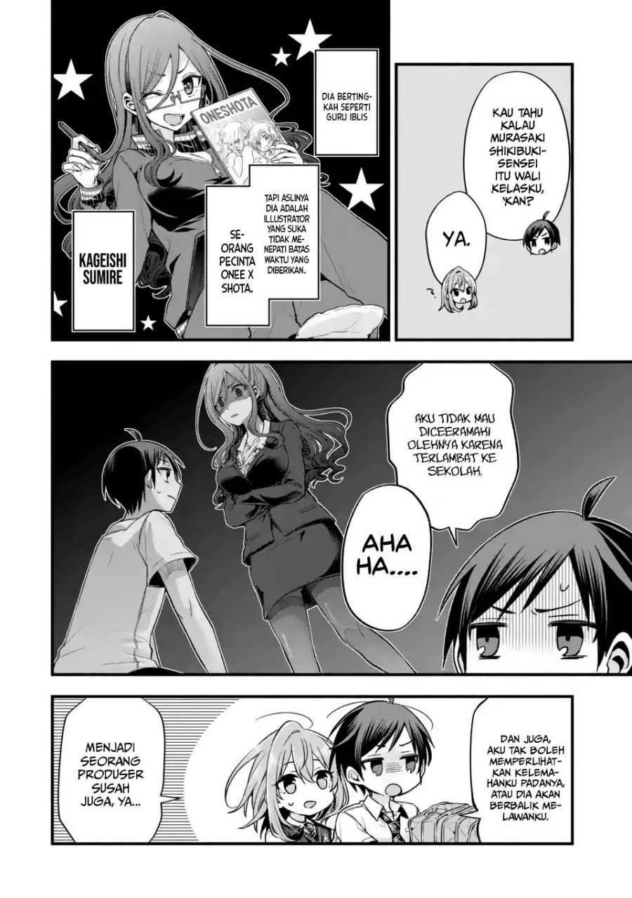 Chapter 11 - halaman 8