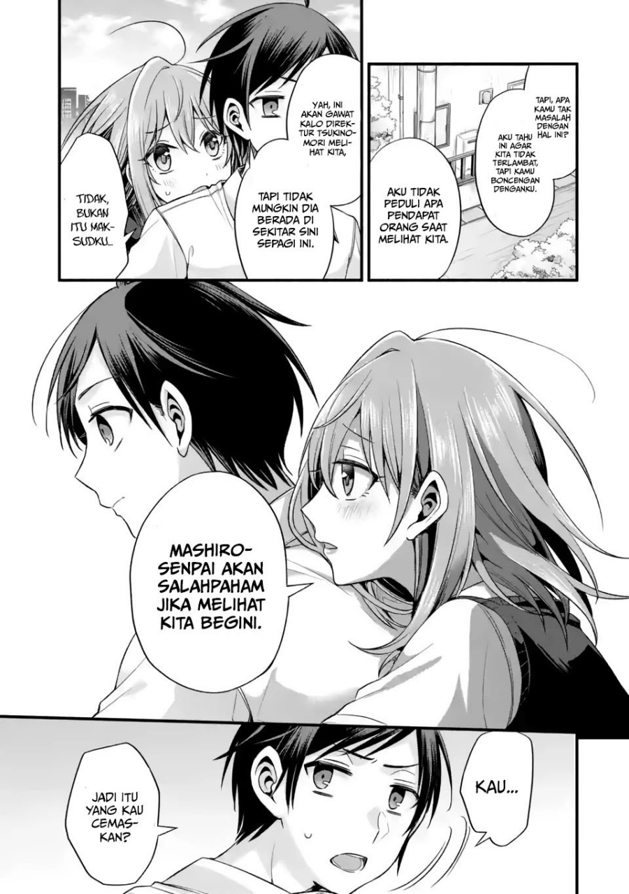 Chapter 11 - halaman 9