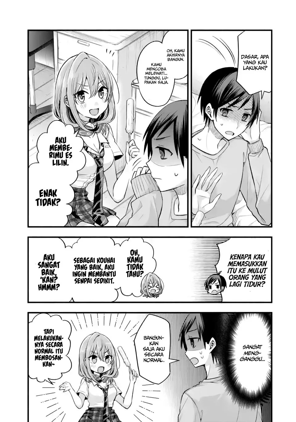 Chapter 10 - halaman 13