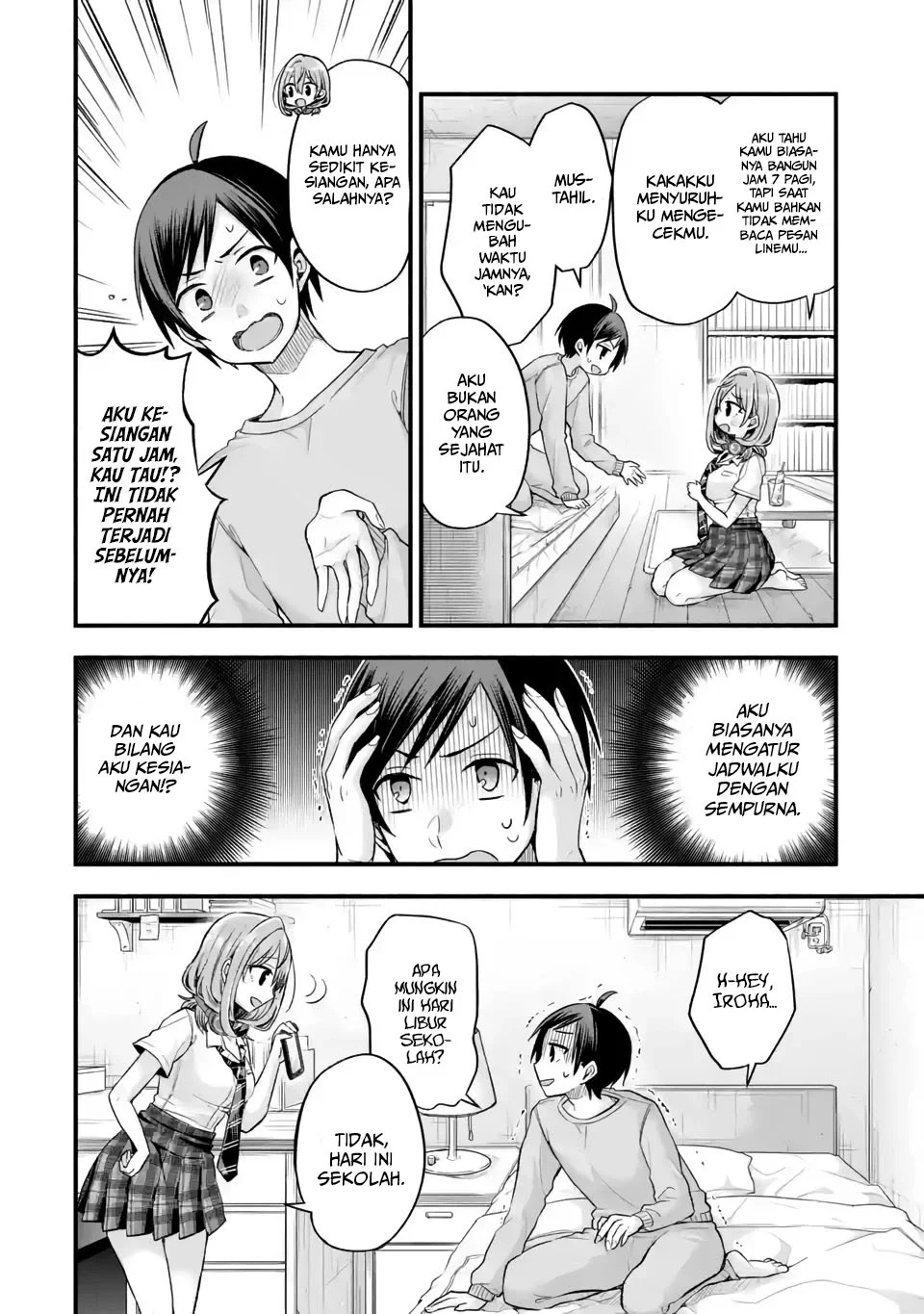 Chapter 10 - halaman 16