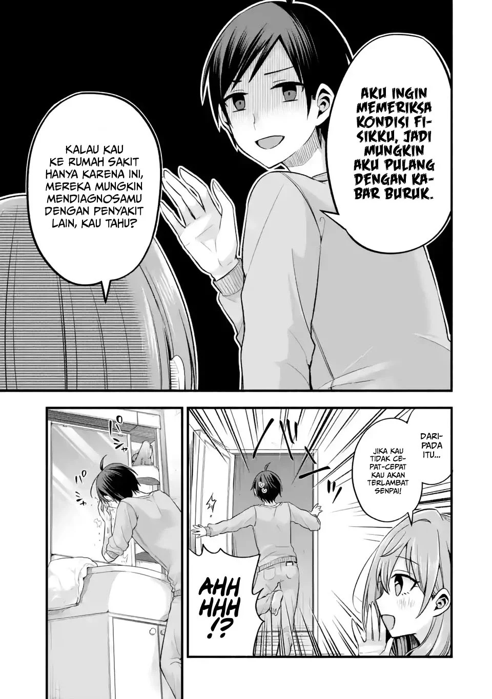 Chapter 10 - halaman 17