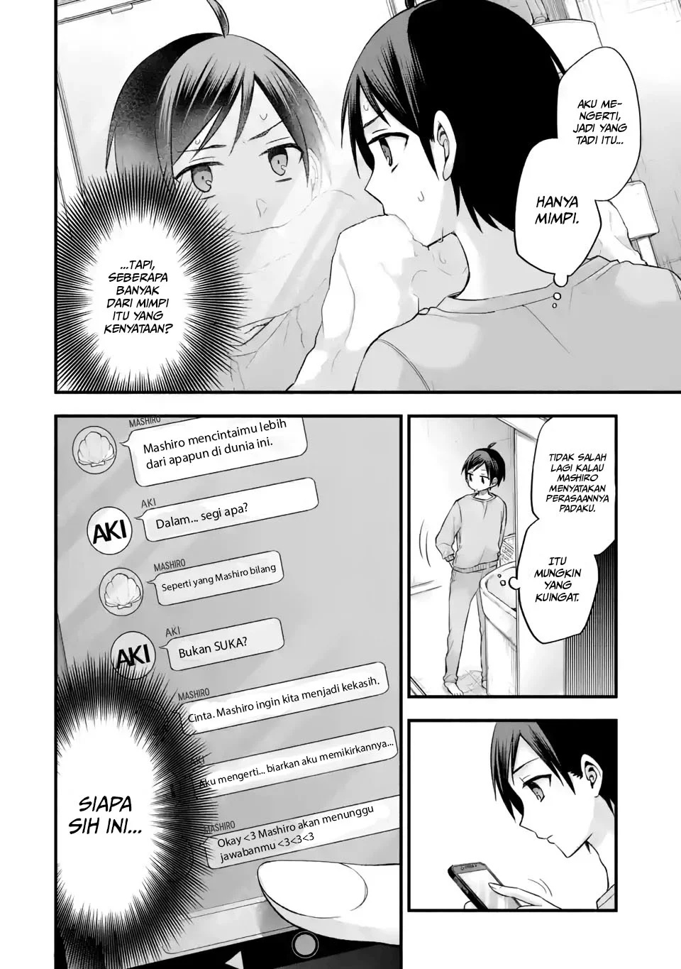 Chapter 10 - halaman 18
