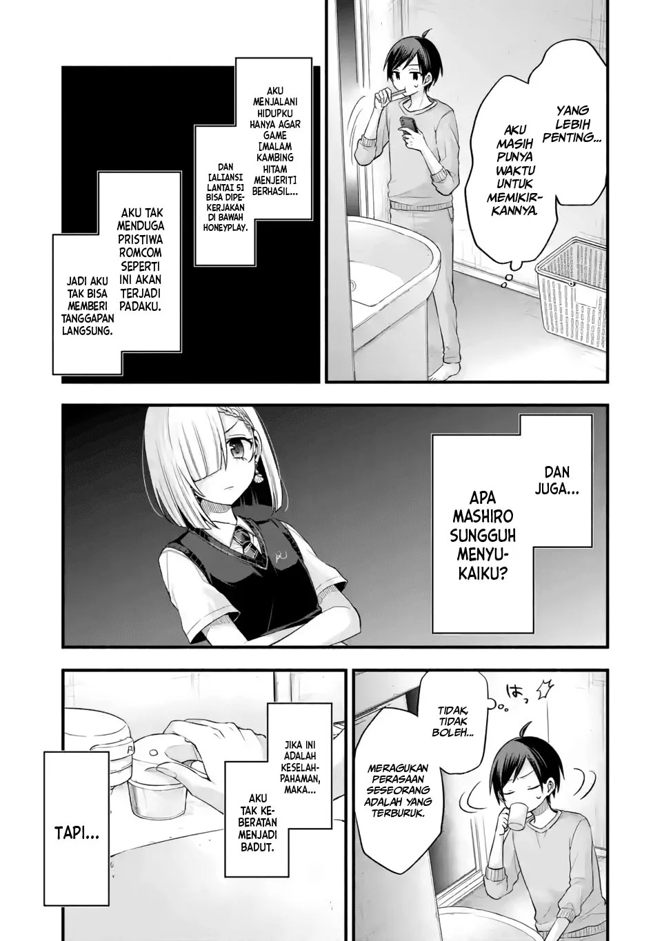Chapter 10 - halaman 19